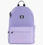 Рюкзак детский GoPack Violet GO25-140L-1