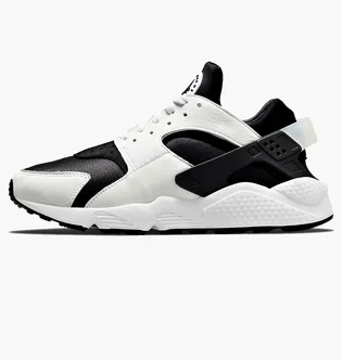 Кросівки чоловічі Nike Air Huarache White DD1068-001