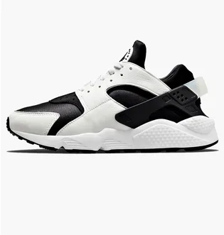 Кроссовки мужские Nike Air Huarache White DD1068-001