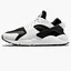 Кросівки чоловічі Nike Air Huarache White DD1068-001
