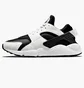 Кроссовки мужские Nike Air Huarache White DD1068-001