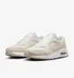 Кросівки жіночі Nike Air Max Sc Beige FQ8722-100