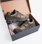 Кроссовки мужские New Balance 2002R Olive M2002RPK