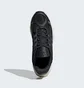 Кросівки чоловічі Adidas Ozmillen Shoes Black ID5831