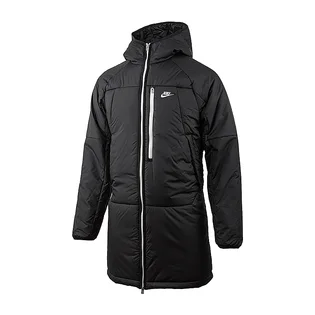 Куртка мужская Nike M Nsw Tf Rpl Legacy Black DD6844-010