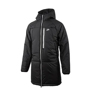 Куртка чоловіча Nike M Nsw Tf Rpl Legacy Black DD6844-010