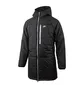 Куртка мужская Nike M Nsw Tf Rpl Legacy Black DD6844-010