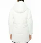 Парка жіноча Nike Nsw Syn Fill Parka Hd Nfs Beige CV8670-133