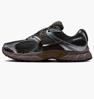 Кроссовки мужские Nike V5 Rnr Metallic/Black HJ5228-300