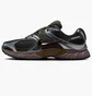 Кроссовки мужские Nike V5 Rnr Metallic/Black HJ5228-300