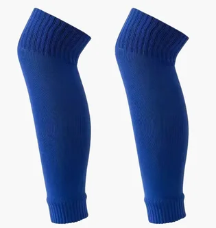 Гетри Chinese football Football Socks Blue 56360873641-400