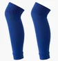 Гетри Chinese football Football Socks Blue 56360873641-400