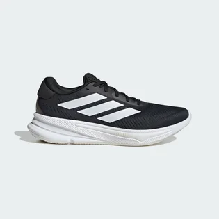 Кроссовки мужские Adidas Supernova Ease Black JI1426