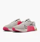 Кросівки жіночі Nike Metcon 9 Grey DZ2537-004