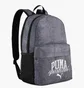Рюкзак унісекс Puma Phase Class Grey 091178-01