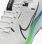 Кросівки чоловічі Nike Pegasus 40 Road Running Shoes White DV3853-006