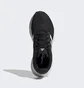 Кросівки жіночі Adidas Galaxy 6 Running Shoes Black Gw3847
