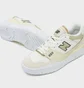 Кросівки жіночі New Balance 550 Women White/Beige BBW550SK