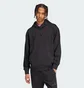 Спортивный костюм мужской Adidas All Szn Fleece Sportswear Black IX1253__IX1246