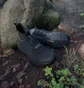 Кросівки чоловічі Adidas Terrex Free Hiker 2.0 Hiking Black IE7645