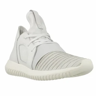 Кроссовки женские Adidas Tubular Defiant W Beige S80486