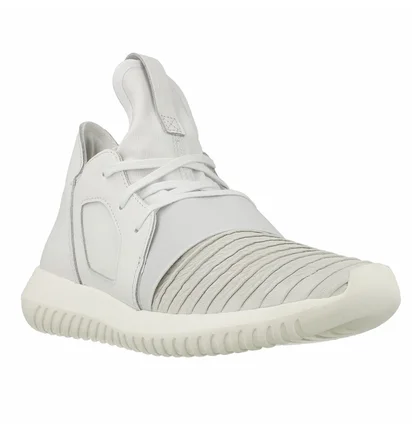 Кросівки жіночі Adidas Tubular Defiant W Beige S80486