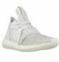 Кросівки жіночі Adidas Tubular Defiant W Beige S80486