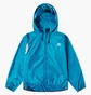 Куртка чоловіча Nike Acg Oregon Micro Shell Jacket Light Blue DV9217-301