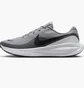 Кросівки чоловічі Nike Revolution 8 Grey HJ9198-004