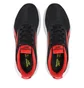 Кроссовки мужские Reebok Energen Plus Black/Orange GY5187
