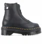 Ботинки женские Dr. Martens Bota Jetta Sendal Black 27656001