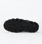 Кросівки чоловічі Oakley Factory Team Full Grain Leather Chop Saw Black BDP25S00004459BK01