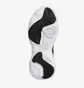 Кроссовки детские Adidas Harden Stepback 3 Older Black/White GY8640