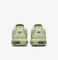 Кроссовки мужские Nike Air Max Terrascape Plus Green Dn4590-002