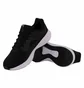Кросівки жіночі Puma Transport Black 386253-01