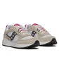 Кросівки жіночі Saucony Eclipse White/Beige S60872-3