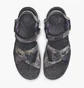Сандалі чоловічі Nike Air Deschutz+ Se Multi Dq4457-200