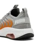 Кросівки чоловічі Puma Ayro Street Grey 312965-04