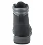 Ботинки мужские Timberland Walden Park Mid Black 0A5Ug5