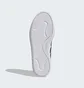 Кросівки чоловічі Adidas Courtblock Shoes White IF4033