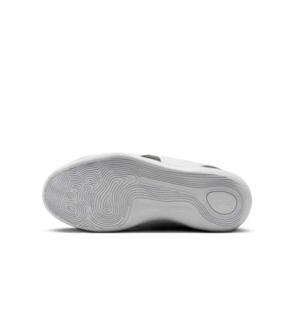 Кросівки дитячі Nike Kobe 9 Em Gs White FV3607-100
