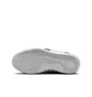 Кросівки дитячі Nike Kobe 9 Em Gs White FV3607-100