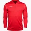 Джемпер дитячий Nike Dry Park 20 Trg Red Bv6906-657
