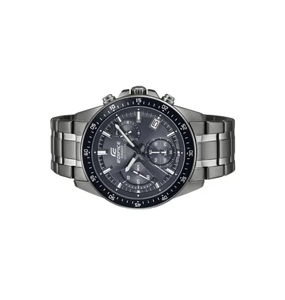 Часы мужские Casio Edifice EFV-540DC-1C