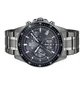 Часы мужские Casio Edifice EFV-540DC-1C