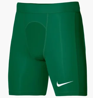 Термобелье мужское Nike Pro Dri-Fit Strike Green Dh8128-302