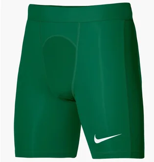 Термобілизна чоловіча Nike Pro Dri-Fit Strike Green Dh8128-302