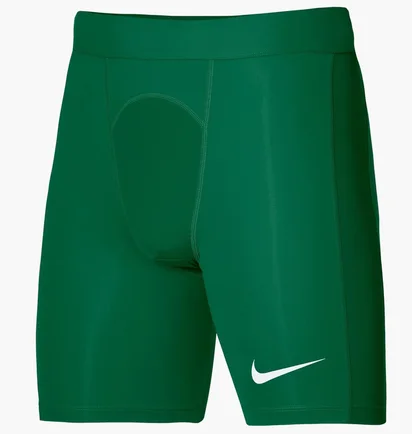 Термобілизна чоловіча Nike Pro Dri-Fit Strike Green Dh8128-302