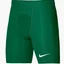 Термобілизна чоловіча Nike Pro Dri-Fit Strike Green Dh8128-302