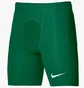 Термобілизна чоловіча Nike Pro Dri-Fit Strike Green Dh8128-302